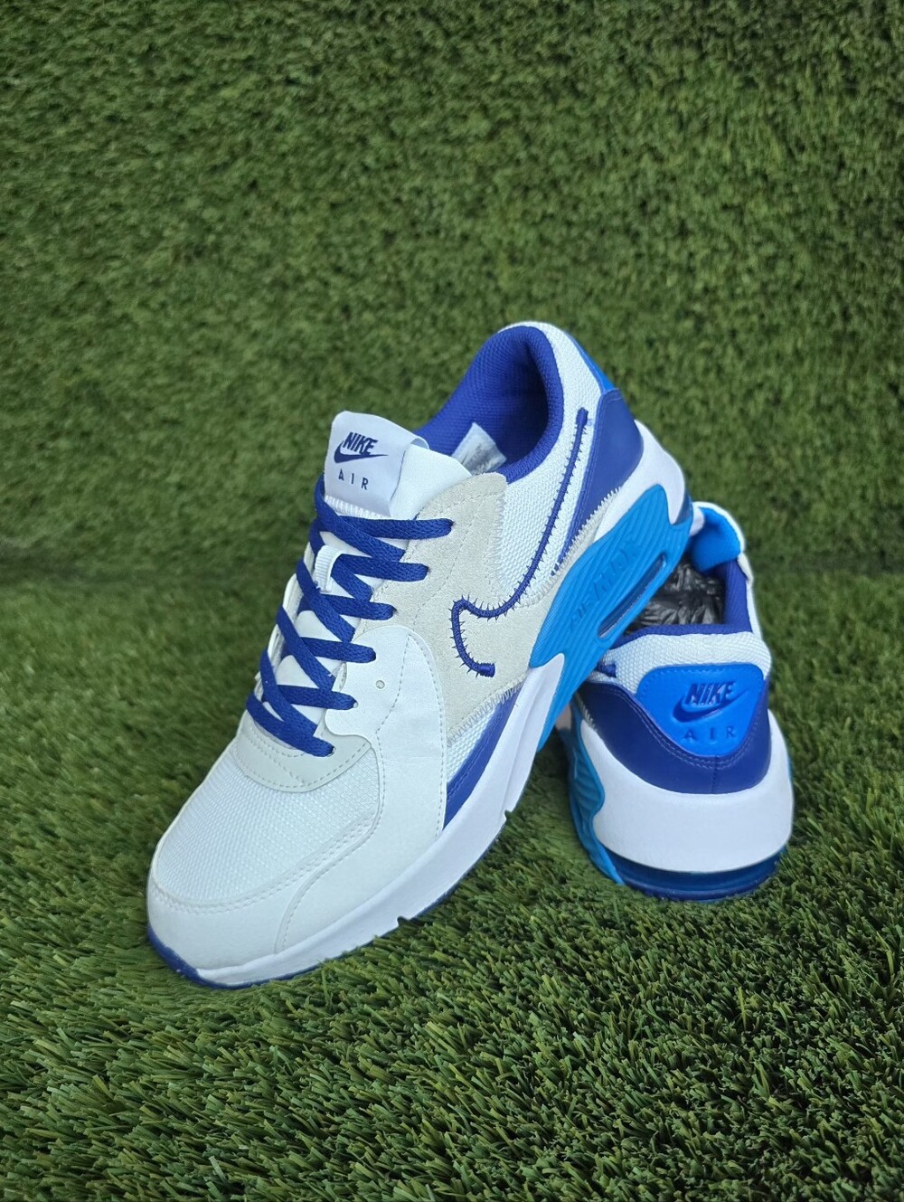 Nike Air Max Excee Sneakers